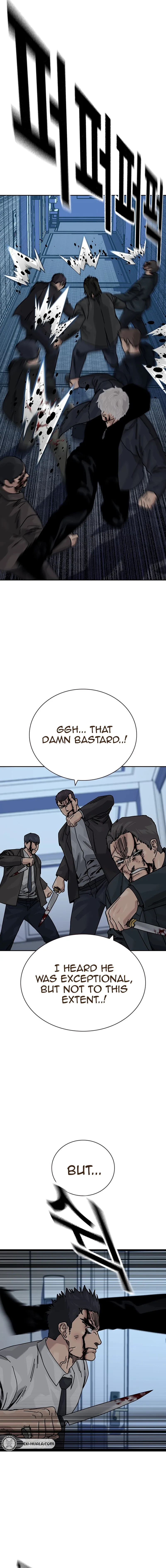 Chapter 214 - Image 2