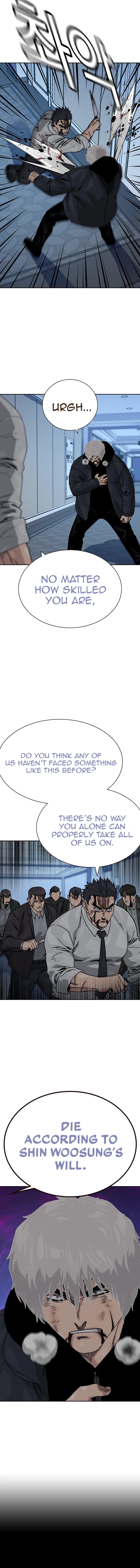 Chapter 214 - Image 3