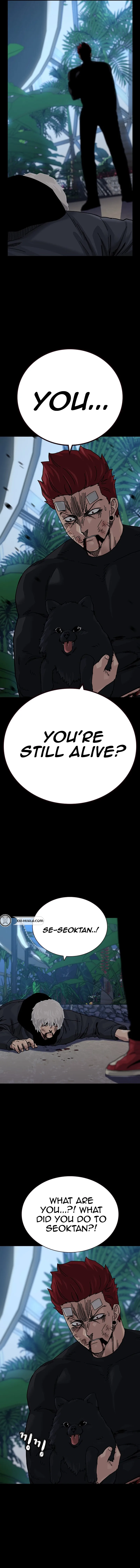 Chapter 214 - Image 4