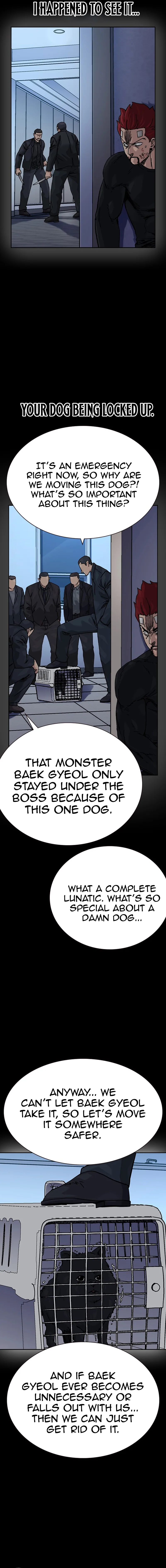 Chapter 214 - Image 5