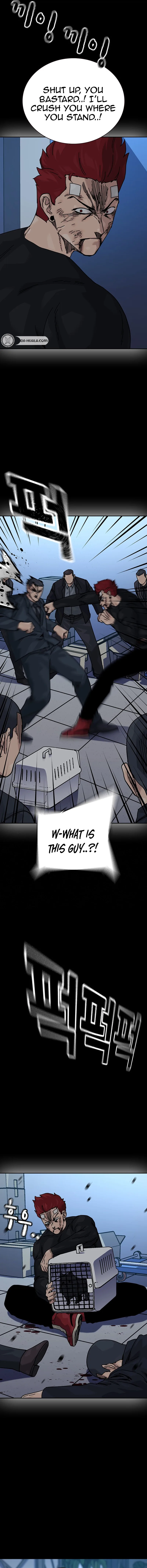 Chapter 214 - Image 6