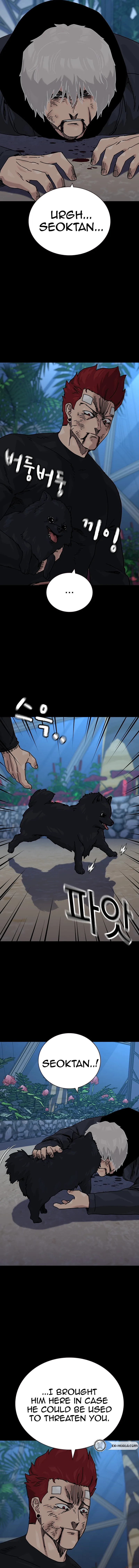 Chapter 214 - Image 7