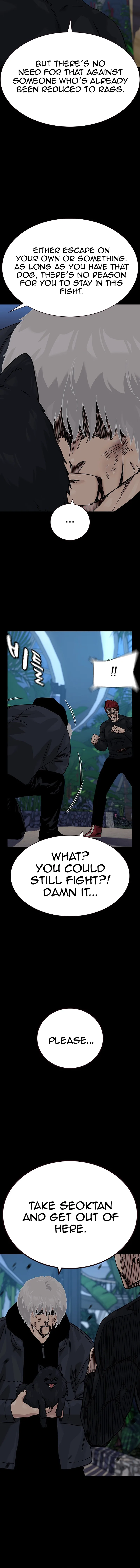Chapter 214 - Image 8