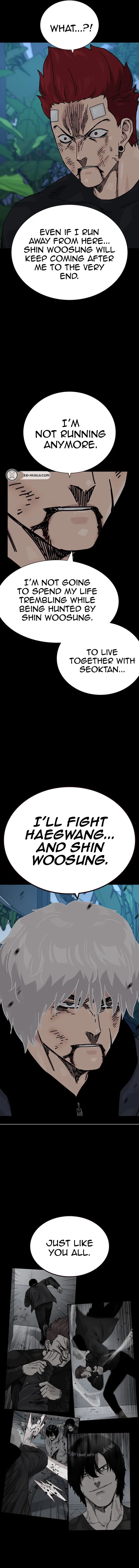 Chapter 214 - Image 9