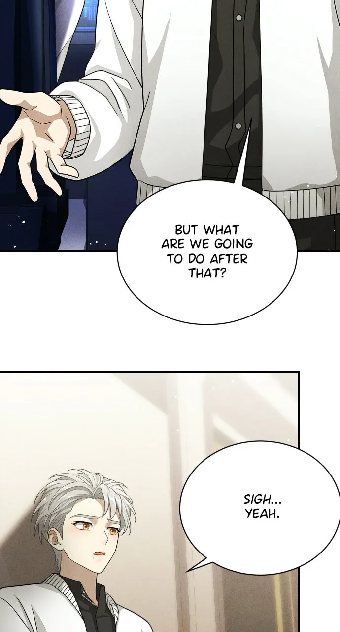 Chapter 106 - Image 11