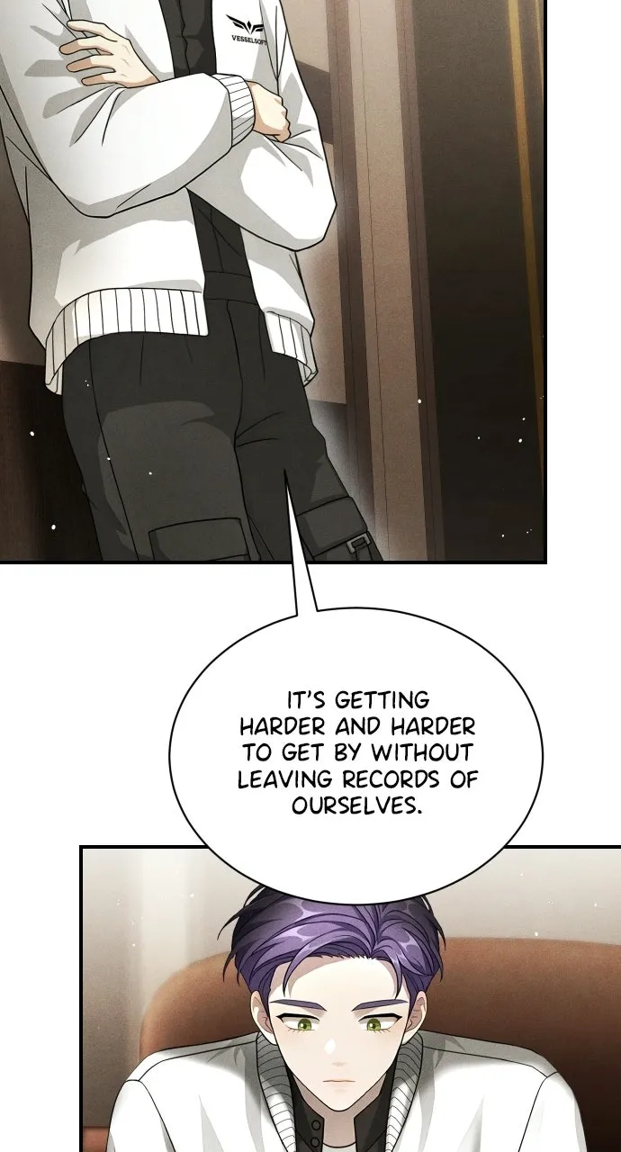 Chapter 106 - Image 12