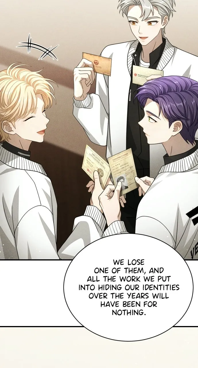 Chapter 106 - Image 3