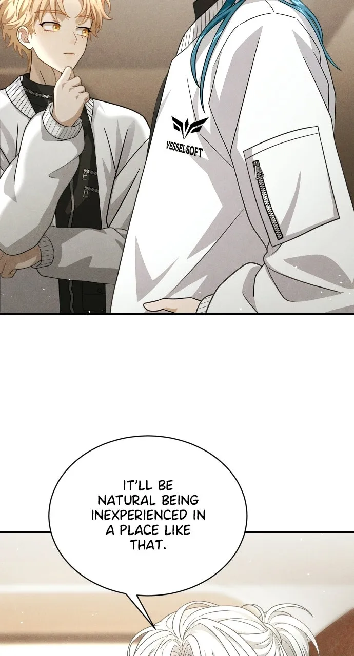 Chapter 106 - Image 21