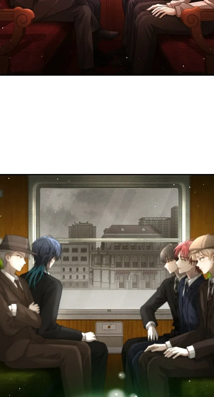 Chapter 106 - Image 28