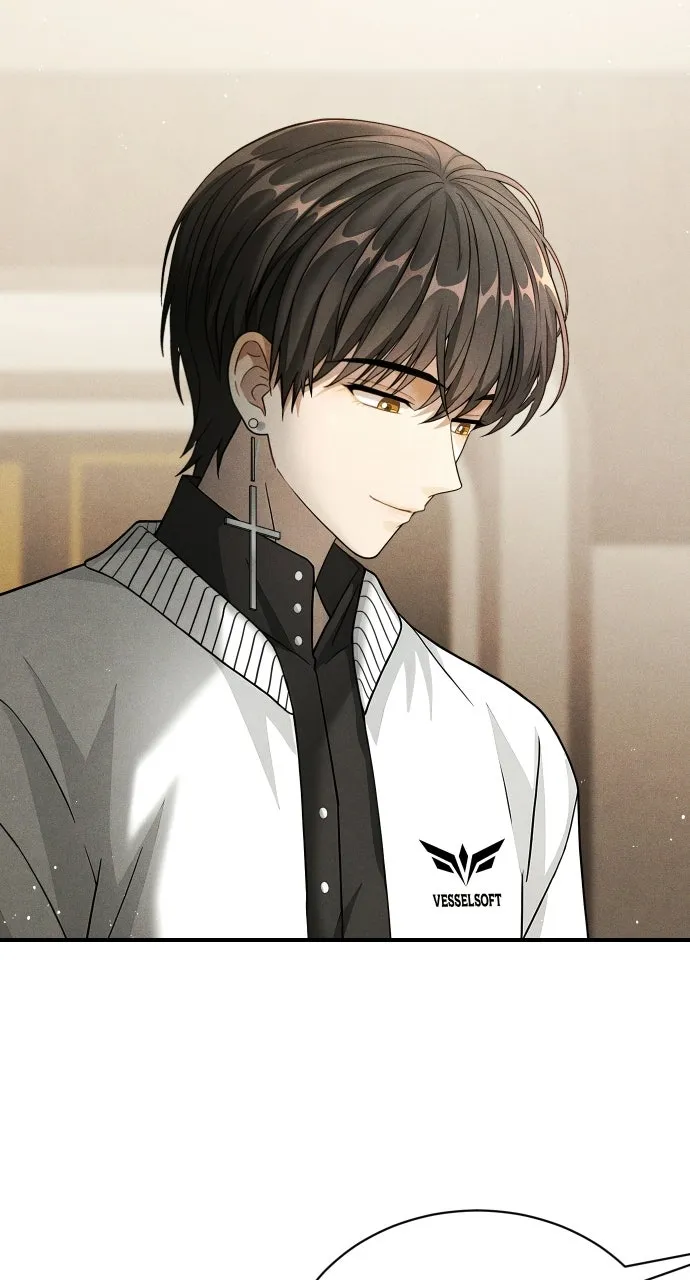 Chapter 106 - Image 8