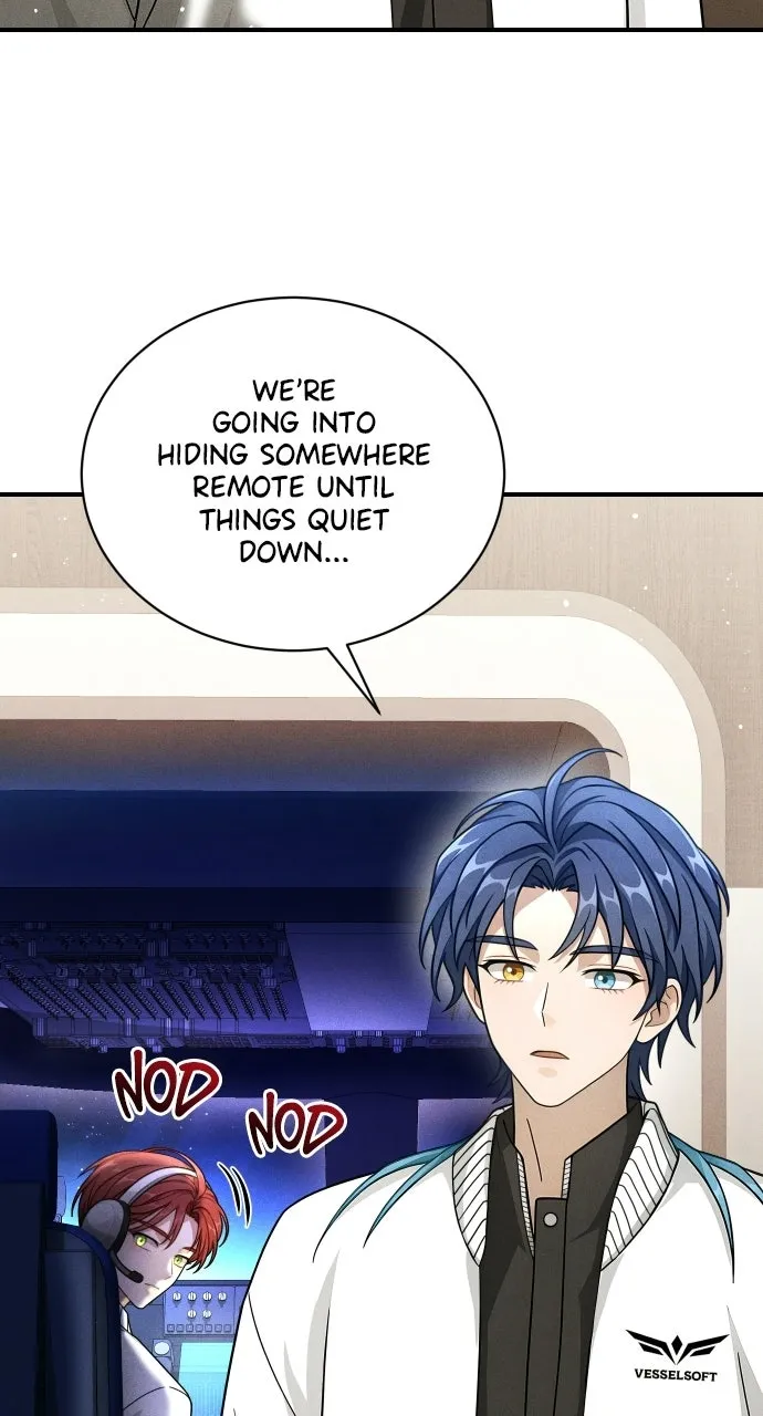 Chapter 106 - Image 10
