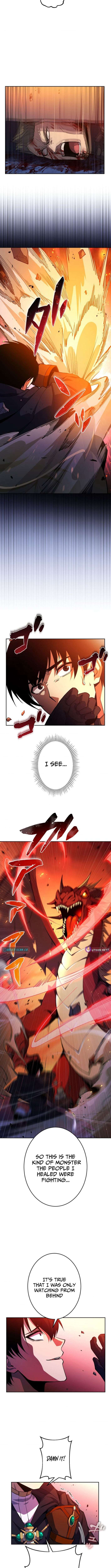Chapter 1 - Image 13
