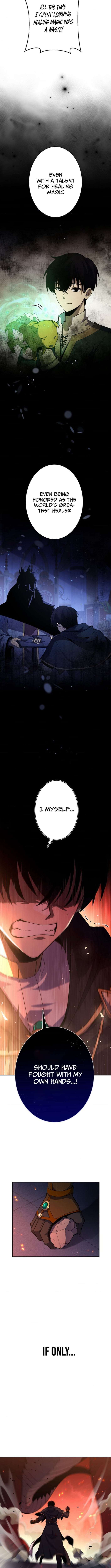 Chapter 1 - Image 14