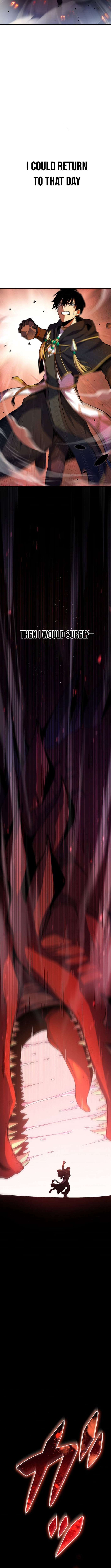 Chapter 1 - Image 15