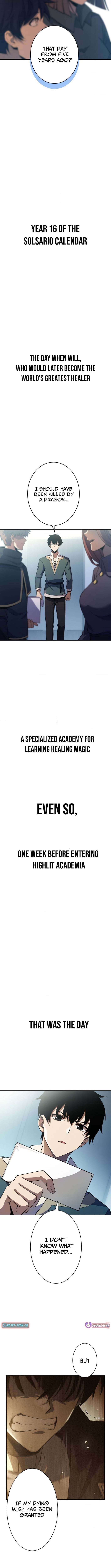 Chapter 1 - Image 19