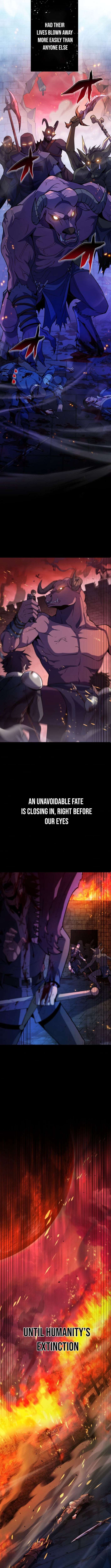 Chapter 1 - Image 3