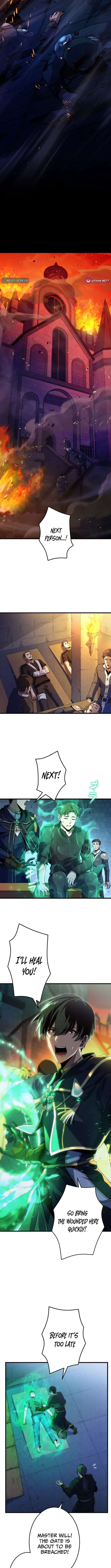 Chapter 1 - Image 4