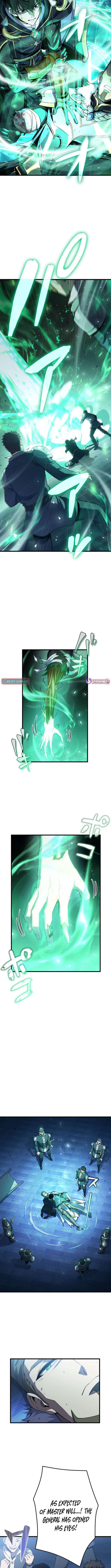 Chapter 1 - Image 7