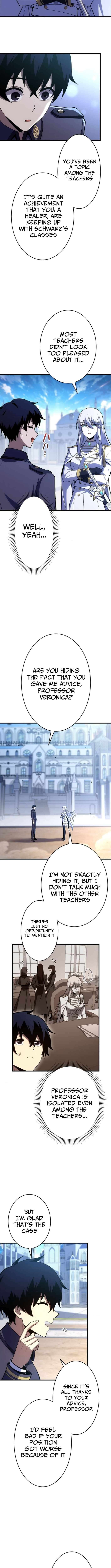 Chapter 10 - Image 2