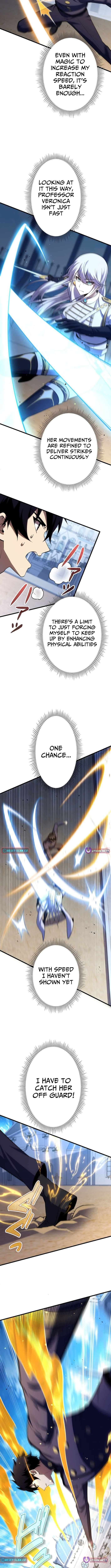 Chapter 10 - Image 5