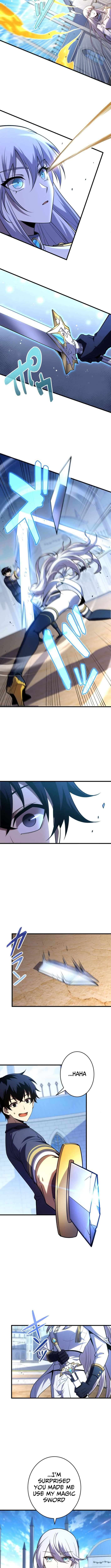 Chapter 10 - Image 6