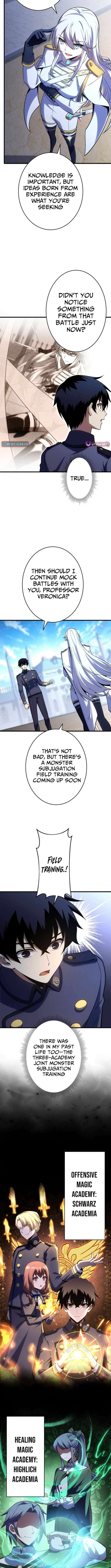 Chapter 10 - Image 8