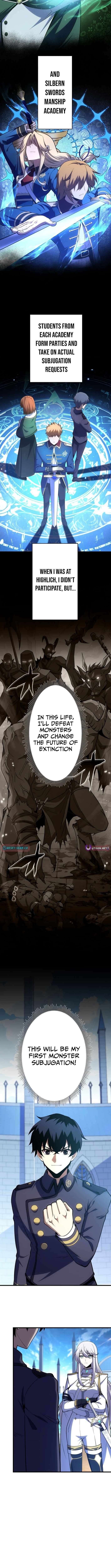 Chapter 10 - Image 9