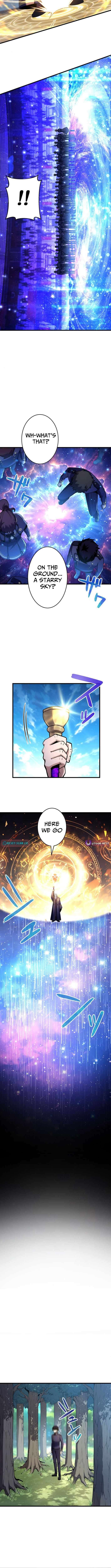Chapter 11 - Image 10