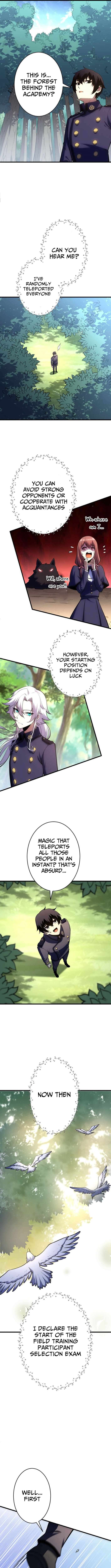 Chapter 11 - Image 11