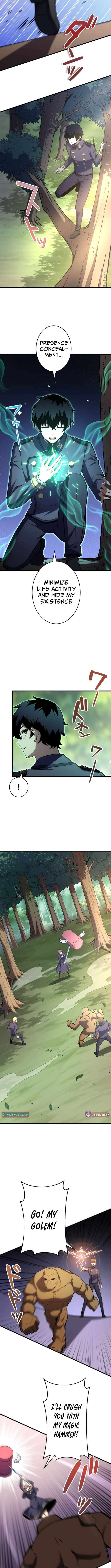Chapter 11 - Image 12