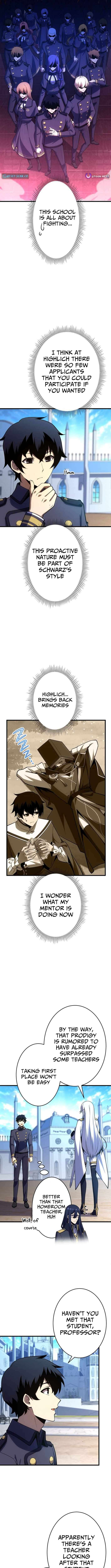 Chapter 11 - Image 2