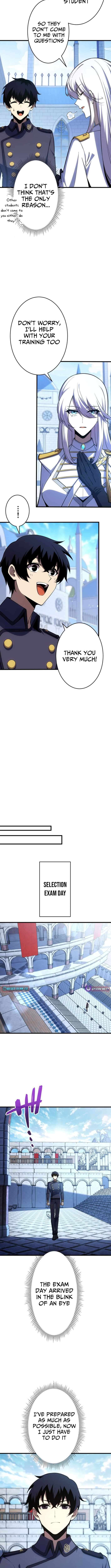 Chapter 11 - Image 3