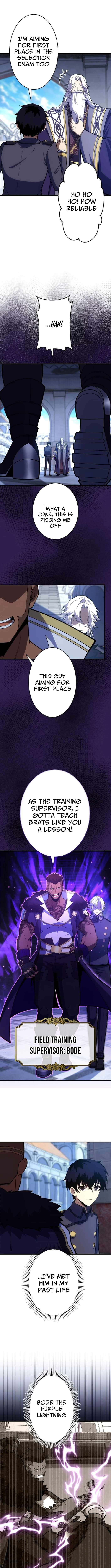 Chapter 11 - Image 5