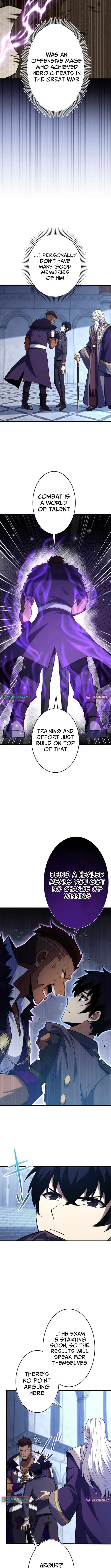 Chapter 11 - Image 6