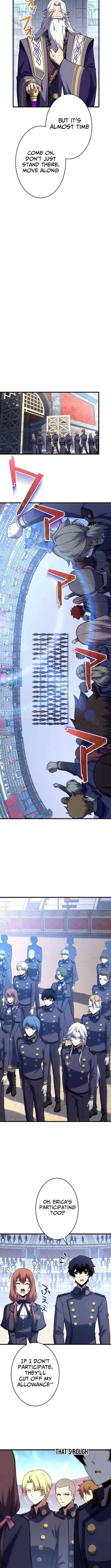 Chapter 11 - Image 8