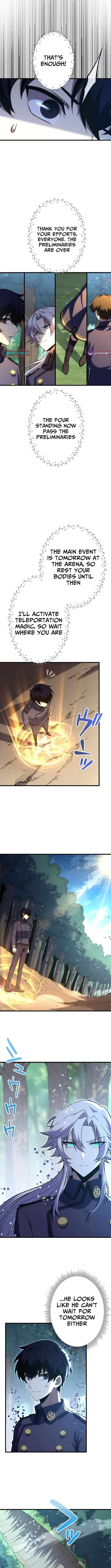 Chapter 12 - Image 10