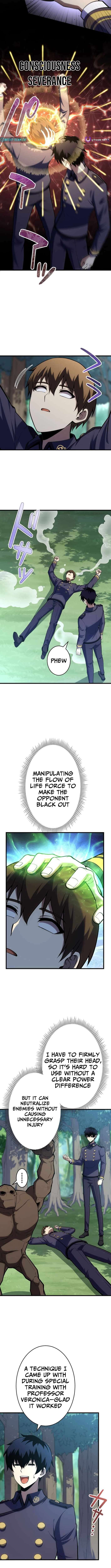 Chapter 12 - Image 2