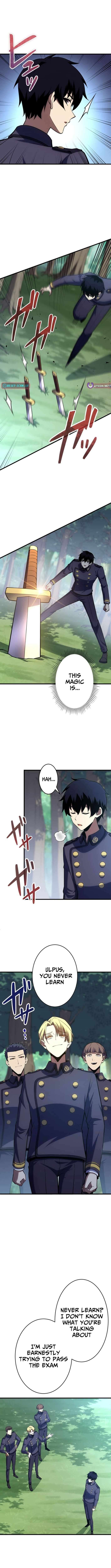 Chapter 12 - Image 3