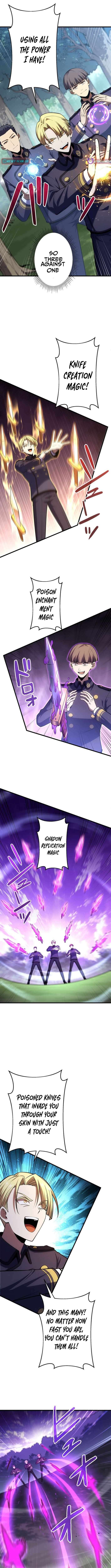 Chapter 12 - Image 4