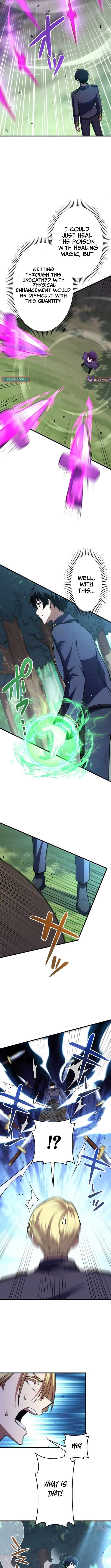 Chapter 12 - Image 5