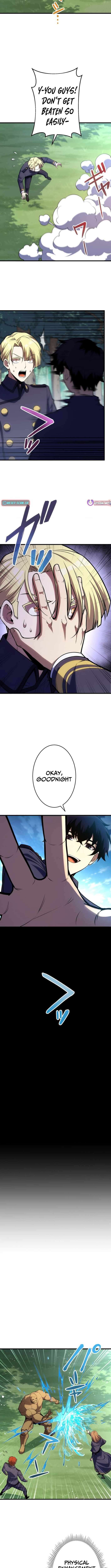 Chapter 12 - Image 7