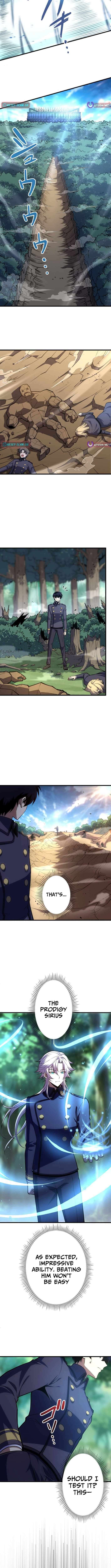 Chapter 12 - Image 9