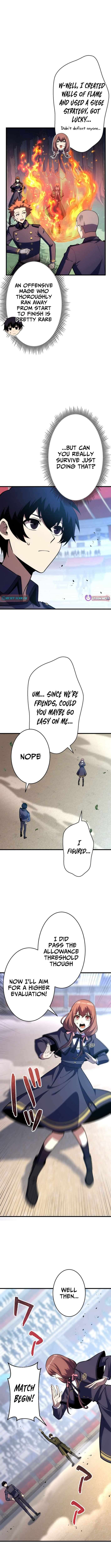 Chapter 13 - Image 10