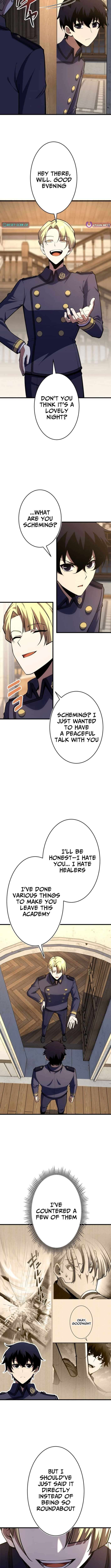 Chapter 13 - Image 2