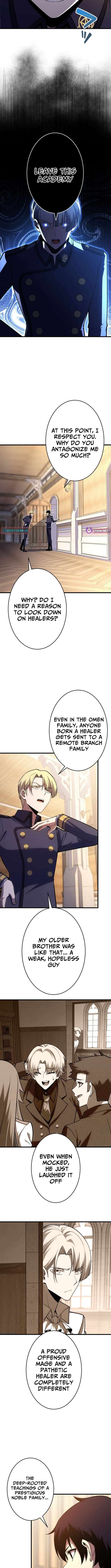 Chapter 13 - Image 3