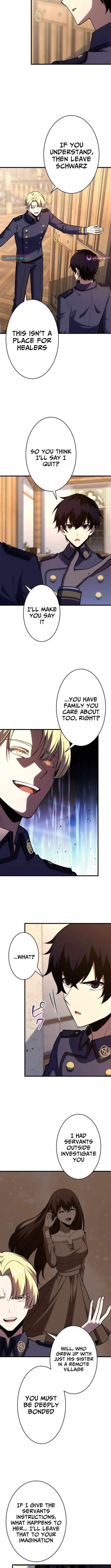 Chapter 13 - Image 4