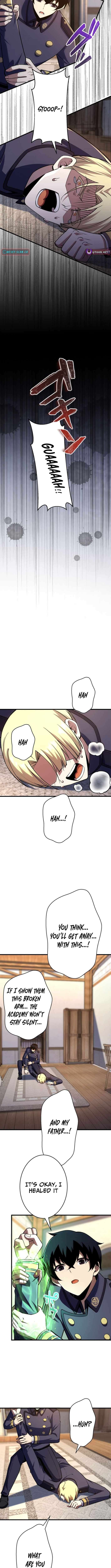 Chapter 13 - Image 6