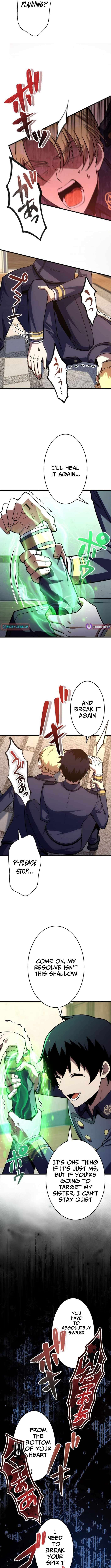 Chapter 13 - Image 7