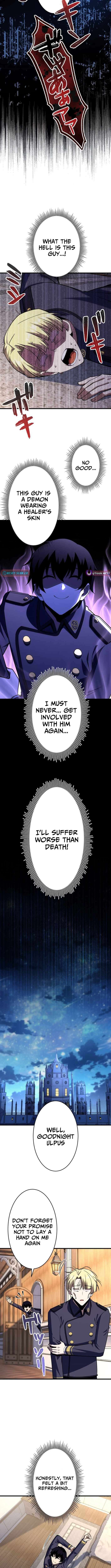 Chapter 13 - Image 8