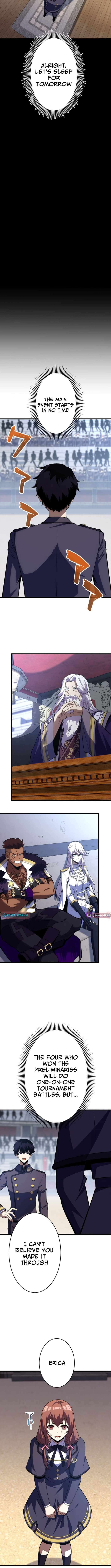 Chapter 13 - Image 9